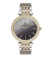 DANIEL KLEIN DK.1.12687.4 KADIN KOL SAATİ (Rose - Gold)