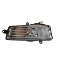 Audi A6 2009-2012 Sağ Sis Farı 4F0941700A