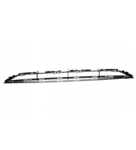 AUDI A3 ÖN TAMPON PANJURU ALT SEDAN 13-16 AUD07A3079 8V5807647