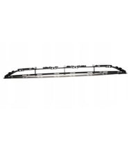 AUDI A3 ÖN TAMPON PANJURU ALT SEDAN 13-16 AUD07A3079 8V5807647
