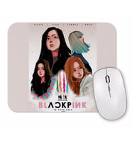 Blackpink Mouse Pad.jpg