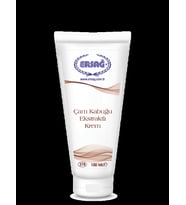 ERSAĞ ÇAM KABUĞU EKSTRAKTLI KREM 100 ML