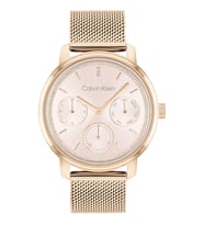Calvin Klein CK25200179