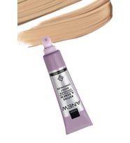 Anew Düzgünleştirici ve Tazeleyici Likit Kapatıcı 12ml - 21N Light