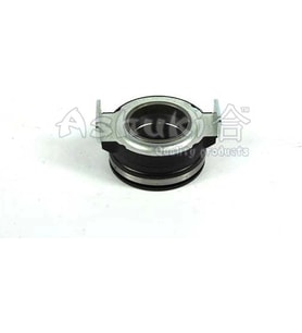 Chevrolet Kalos Aveo 2005-2010 Debriyaj Seti 25186768 Eurorepar
