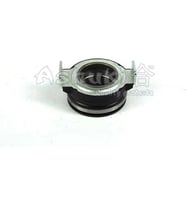 Chevrolet Kalos Aveo 2005-2010 Debriyaj Seti 25186768 Eurorepar