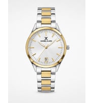DANIEL KLEIN DK-K2027-06 YENİ SEZON KADIN KOL SAAT