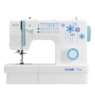Bindallı Vera BV 220 Ev Tipi Dikiş Makinesi