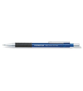 Staedtler Mars Micro Mekanik Kurşun Kalem 0.7 mm 