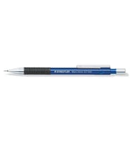 Staedtler Mars Micro Mekanik Kurşun Kalem 0.7 mm 