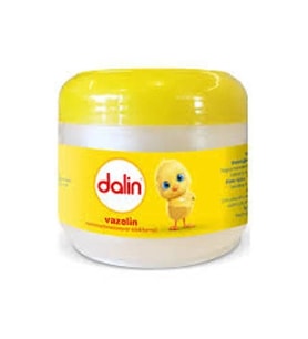 Vazelin 100Ml 1 Adet