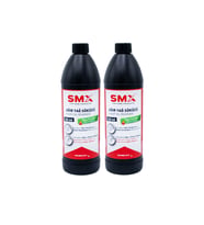 Ağır Yağ Sökücü 750 Ml 2 Adet