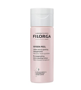 Filorga Oxygen-Peel Micro Peeling Lotion 150ml
