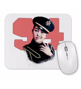 Bts Rap Monster Mouse Pad.jpg
