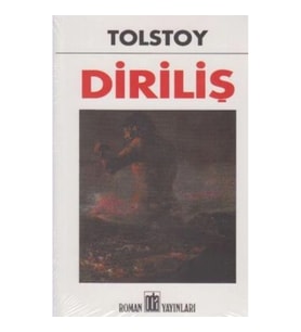 Diriliş