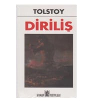Diriliş