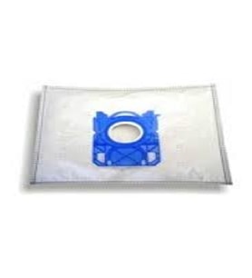 PIHILIPS 3000-8000-9000 SERİSİ SÜPÜRGELER TOZ TORBASI 20 AD