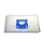PIHILIPS 3000-8000-9000 SERİSİ SÜPÜRGELER TOZ TORBASI 20 AD