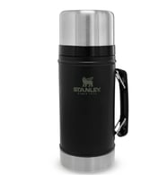 Stanley Klasik Vakumlu Çelik Yemek Termosu 0.94 Lt