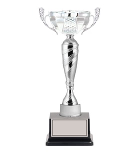 ODAK KUPA - Elit Kupalar - ELT-035 C - 41 cm