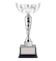 ODAK KUPA - Elit Kupalar - ELT-035 C - 41 cm