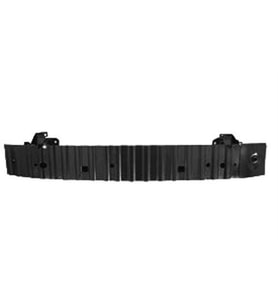 MAZDA 3 ÖN TAMPON TAKVİYESİ SEDAN HB.03-06 MAZ0703003 BPYK-50-07YC