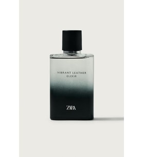 VIBRANT LEATHER ELIXIR PARFUM 100ML
