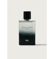 VIBRANT LEATHER ELIXIR PARFUM 100ML