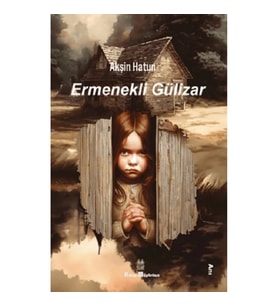 Ermenekli Gülizar