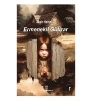 Ermenekli Gülizar