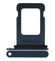 iPhone 14 PLUS Sim Çekmecesi SİYAH