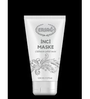ERSAĞ İNCİ MASKE 150 ML