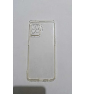 Oppo Reno 5 Lite Telefon Kılıf Modeli
