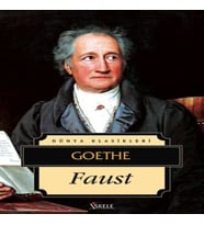 Faust