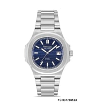 Ferrucci Marka Erkek Kol Saati Fc 03778m.04-F829