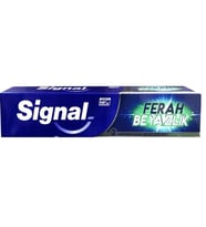 SIGNAL BEYAZLATICI SISTEM 50ML 9041