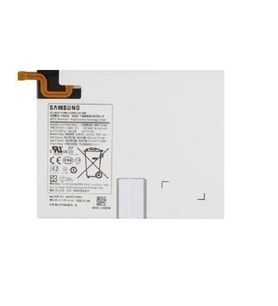 Samsung Galaxy Tab A Eb-Bt510Abu Batarya Pil