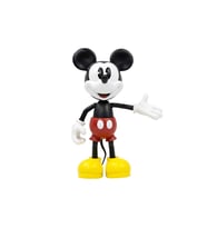 Disney100 Koleksiyon Figürü Walt Disney Mickey Mouse Figürü