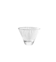 Decorium Diva 12x10 cm Cam Kase 8-01070042 (Karışık)