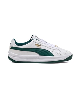 Puma Gv Special Erkek Günlük Ayakkabı 39837407 Renkli (Çok Renkli)
