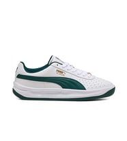 Puma Gv Special Erkek Günlük Ayakkabı 39837407 Renkli (Çok Renkli)
