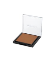 New Well Powder 03
