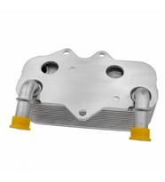 NISSENS MARKA YAĞ SOĞUTUCUSU KÜTÜKLÜ OPEL VECTRA C 02> Z20NET (Standart)