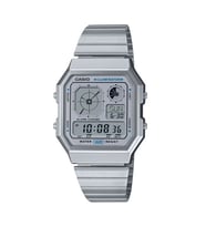 Casio A130We-7Adf Kol Saati