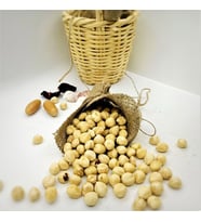 Kavrulmuş Fındık ( 500 gr)
