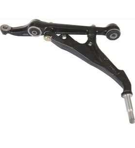 Alt Salıncak Ön Sol Civic 1992-1995 / CRX 1992-1998 / Rover 45 Komple