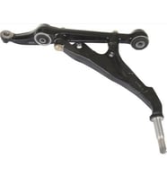 Alt Salıncak Ön Sol Civic 1992-1995 / CRX 1992-1998 / Rover 45 Komple