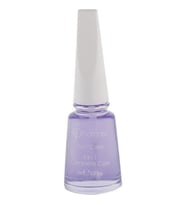 Flormar 4In 1 Complete Care Redesign - Tırnak Bakım Cilası 11 ml