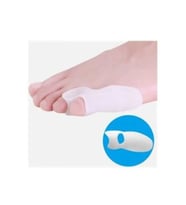 Serçe Parmak Makaralı Bunion ÇİFT