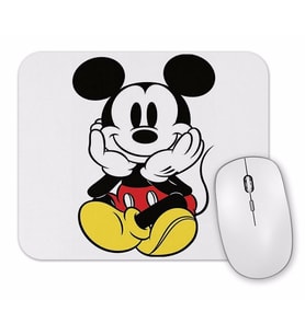 Mickey  07 Mouse Pad.jpg
